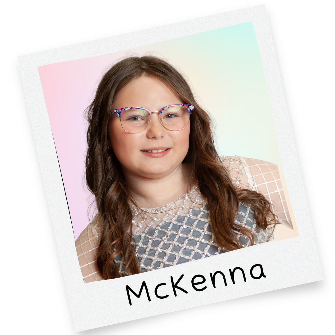 McKenna.png