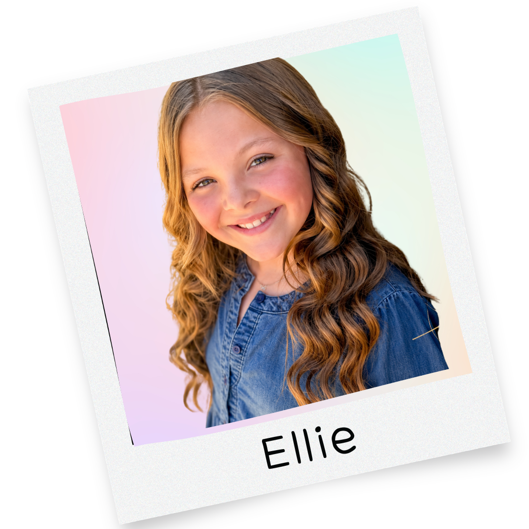Ellie.png