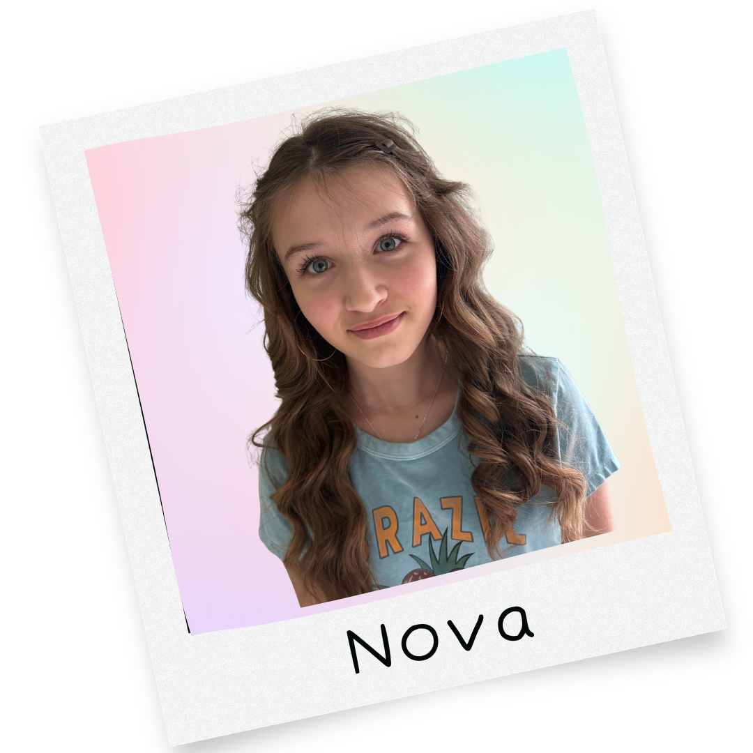 Nova.png