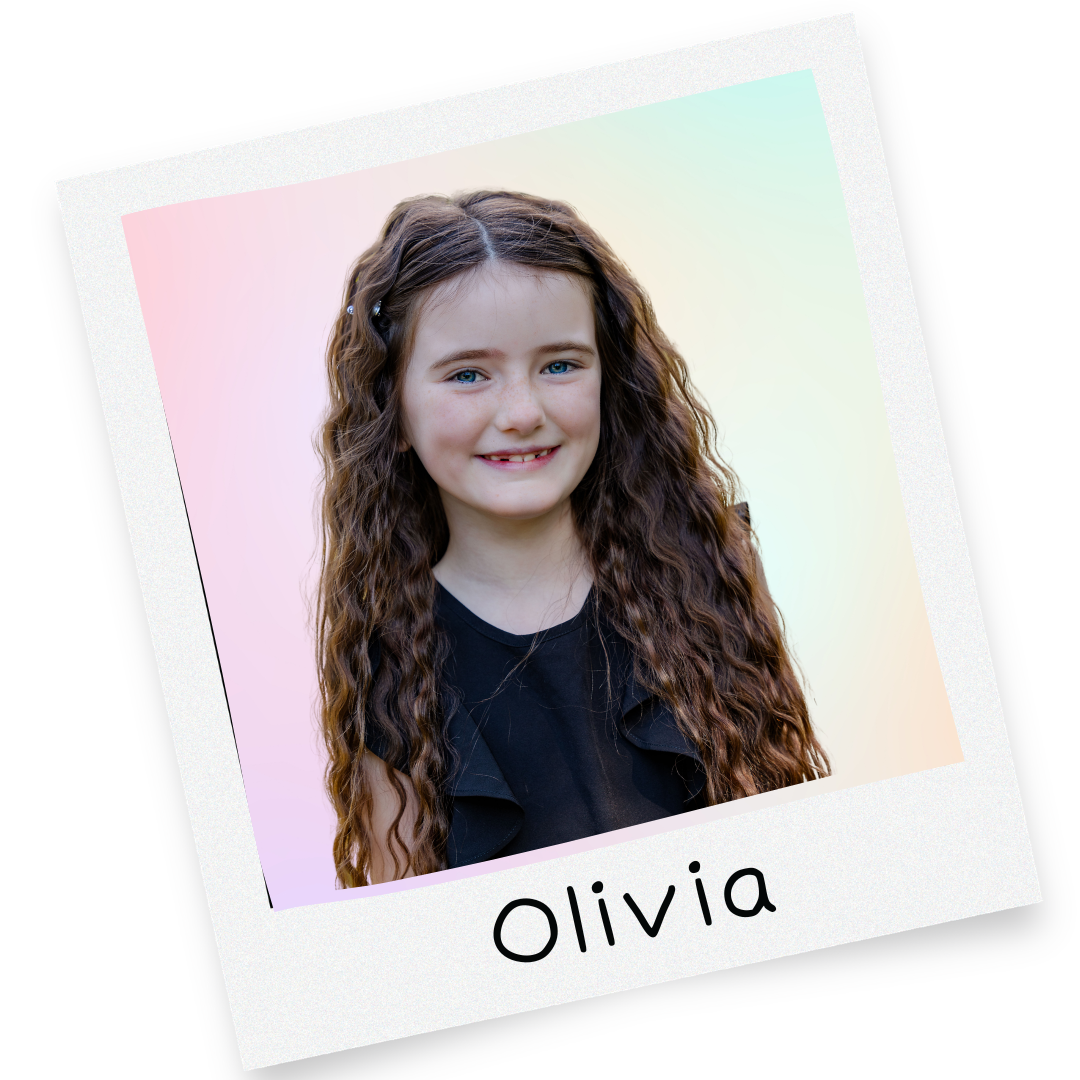 Olivia.png