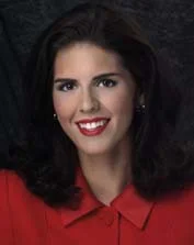 2000 Angela Day Brink