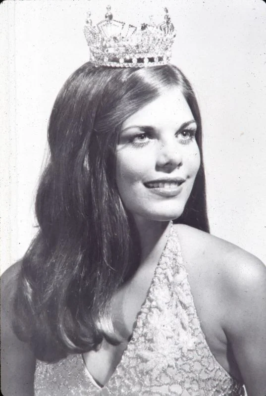 1973 Nancy Jean Jackson