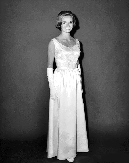 1966 Lita Schiel