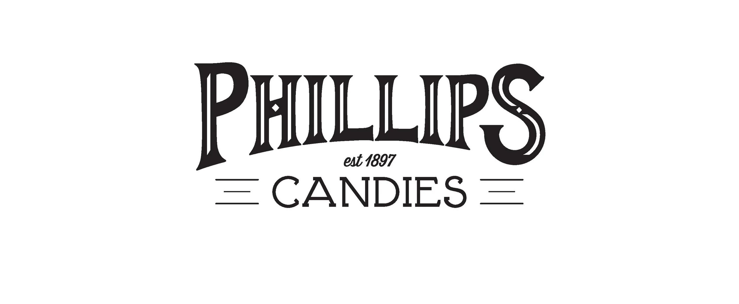 Phillips Candies of Seaside