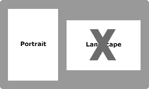 Portrait versus landscape.jpg