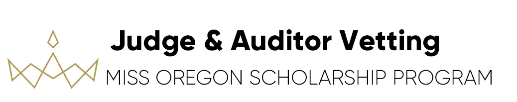 Judge & Auditor Vetting.jpg