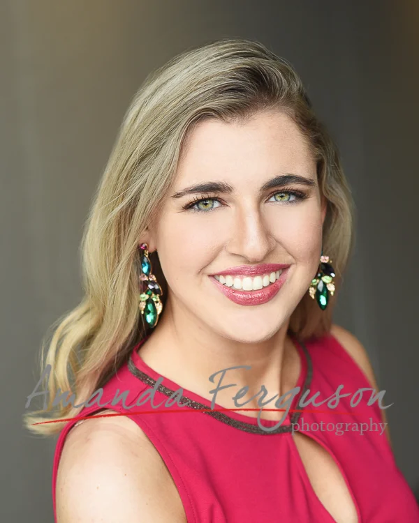 LINN-BENTON COUNTY | SARAH BLUM