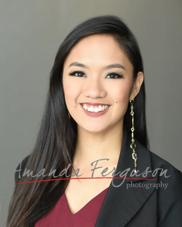 SOUTHERN JEWEL | NOMI MACADANDANG