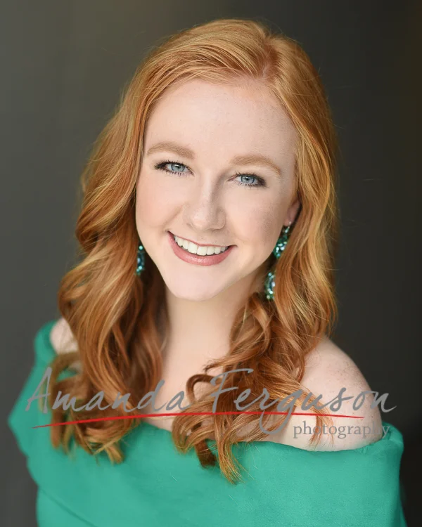 CITY OF SUNSHINE | KATIE ESKILDSON