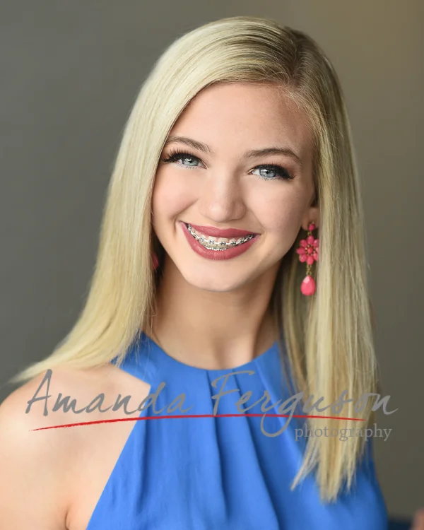 DOUGLAS COUNTY | OLIVIA MCCURDY