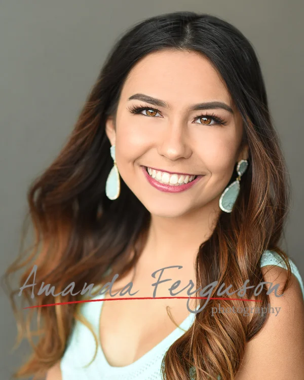 PORTLAND | KIANA HAMADA