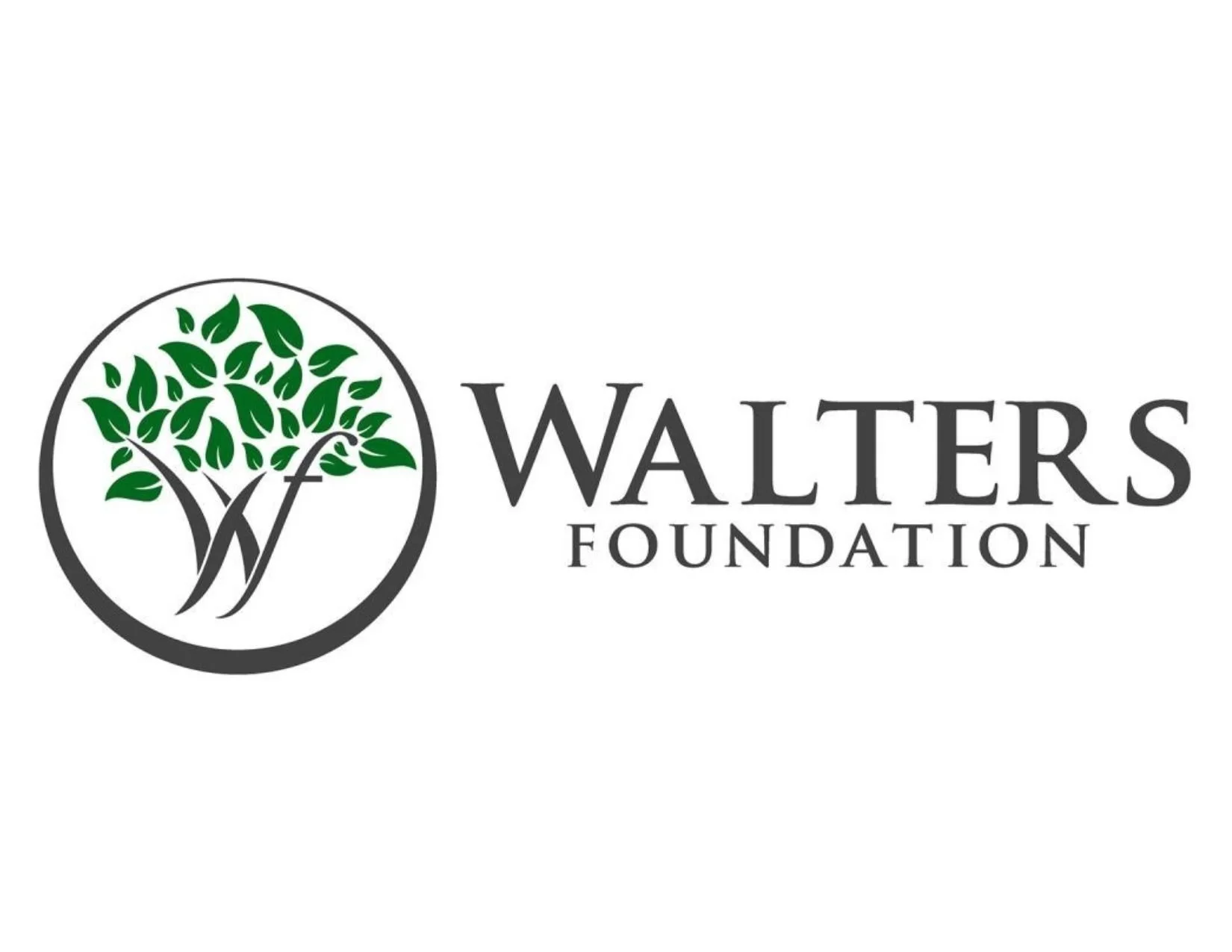 walters foundation.jpg