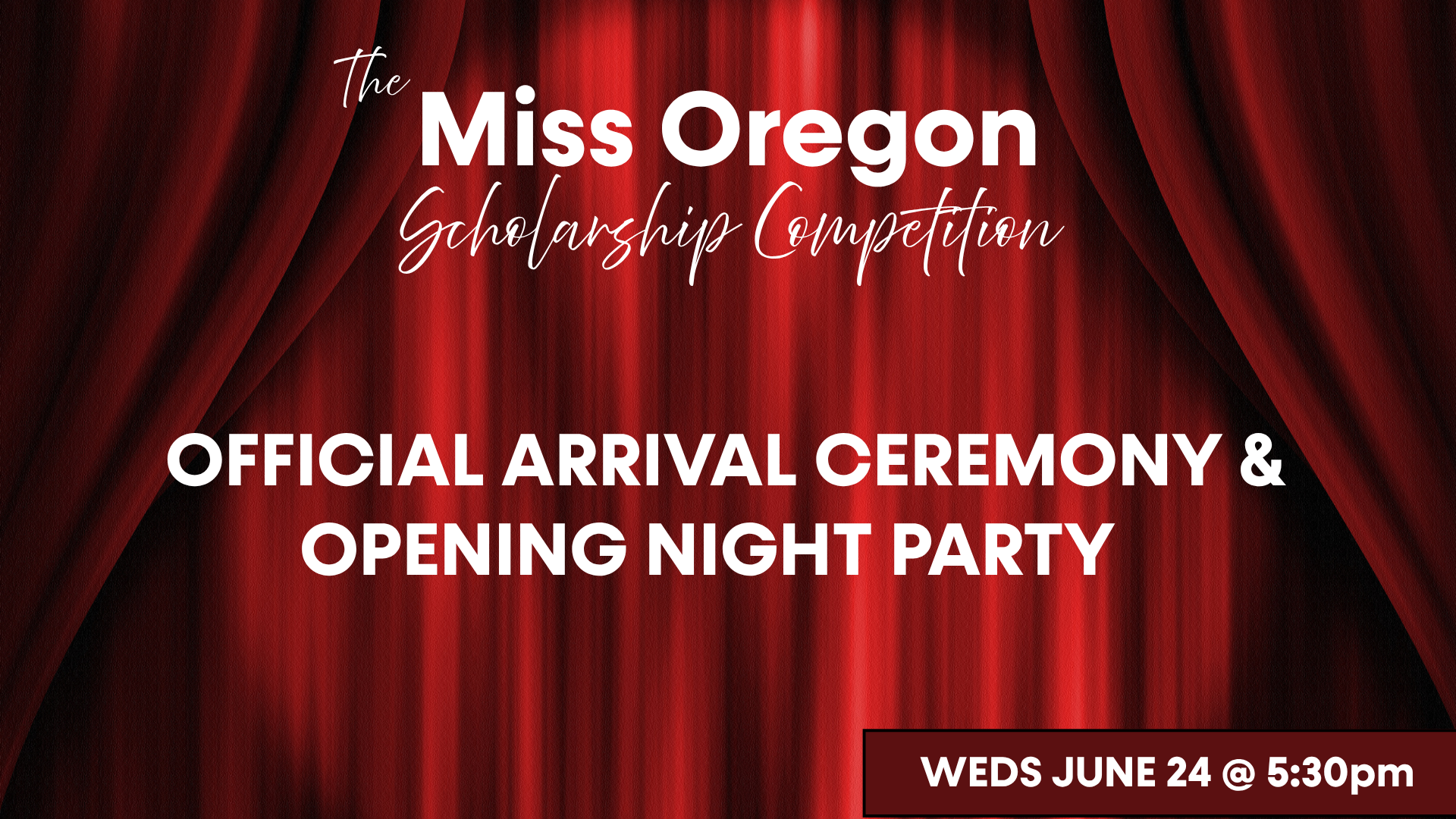 Opening Night Party Graphic.png