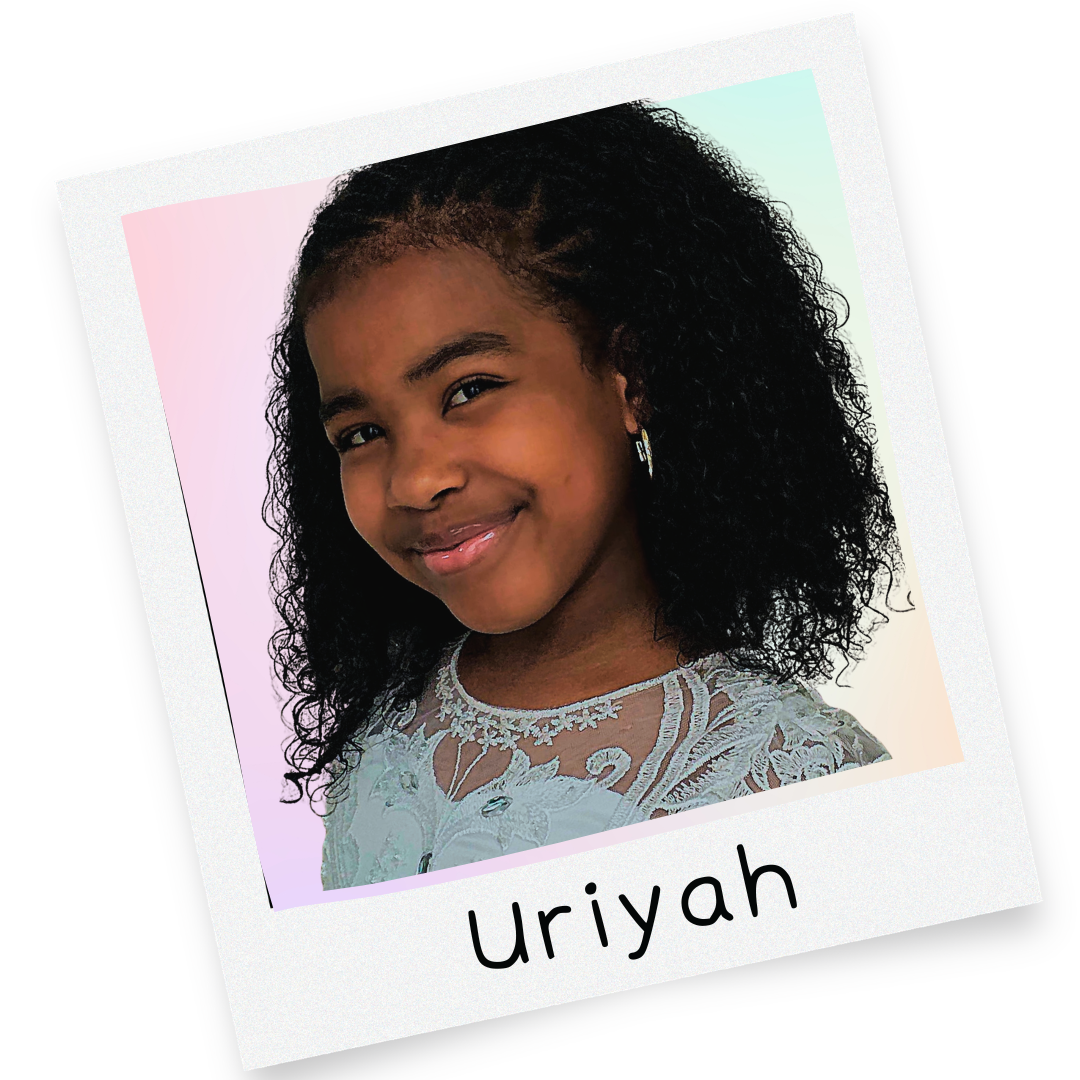 Uriya.png