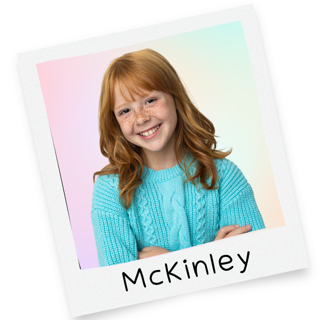 McKinley.png
