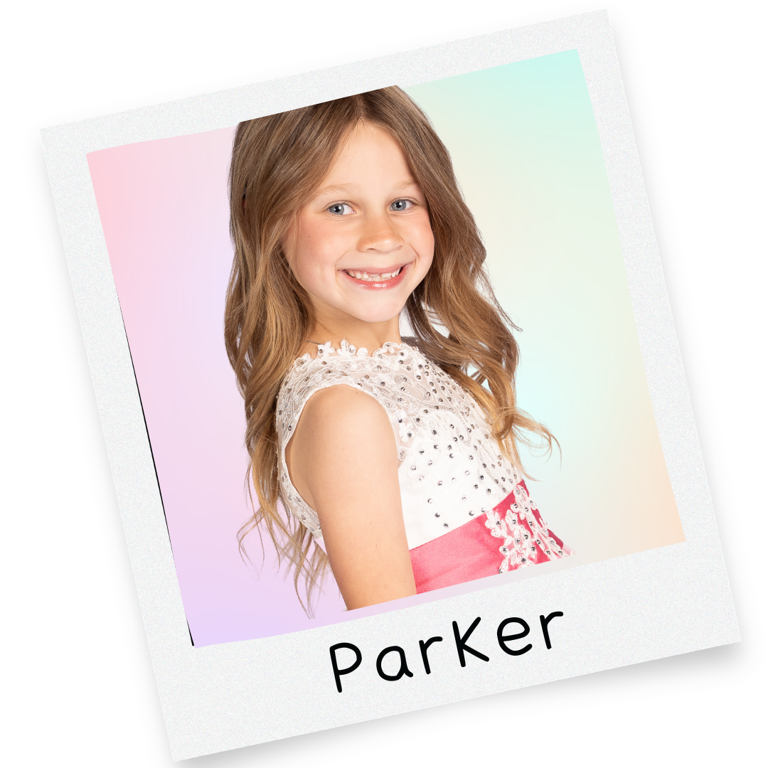 Parker.png