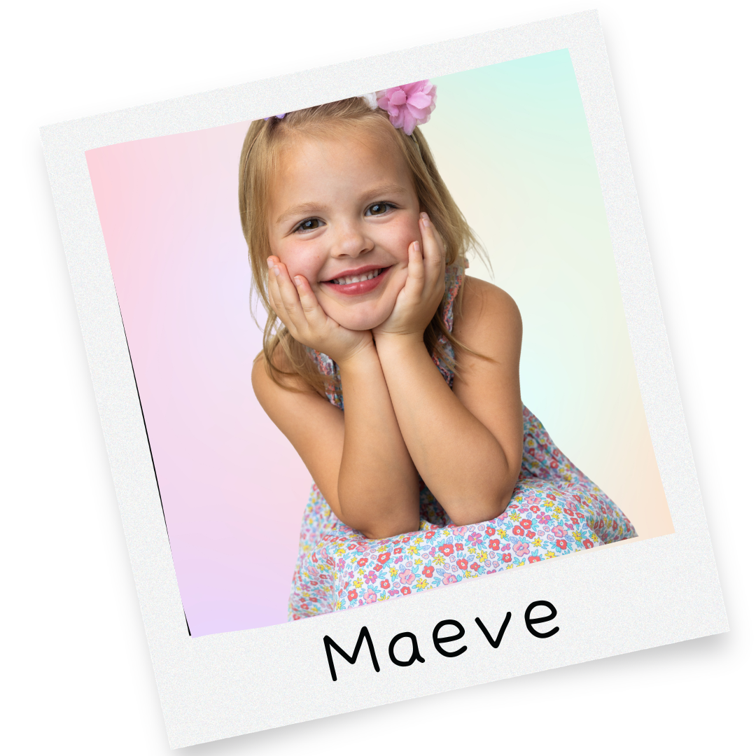 Maeve.png