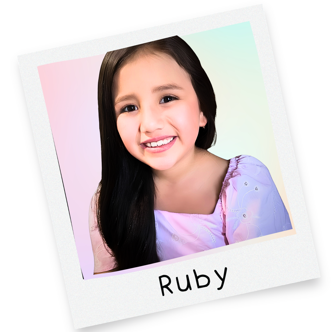 Ruby.png