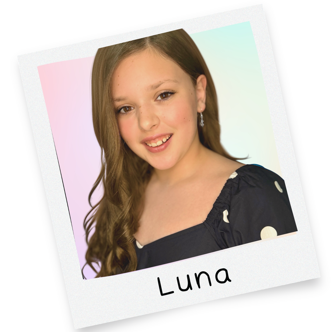 Luna.png