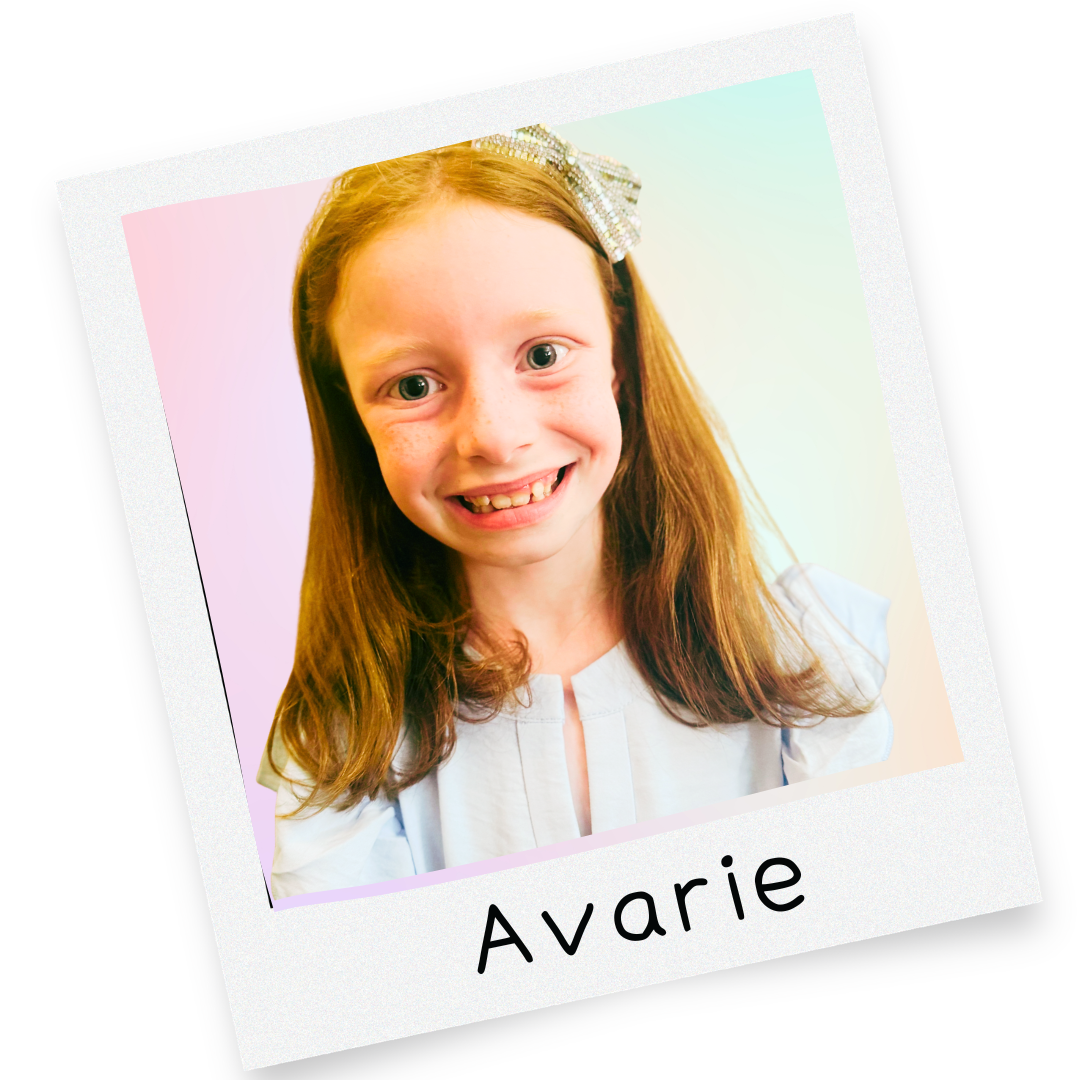 Avarie.png