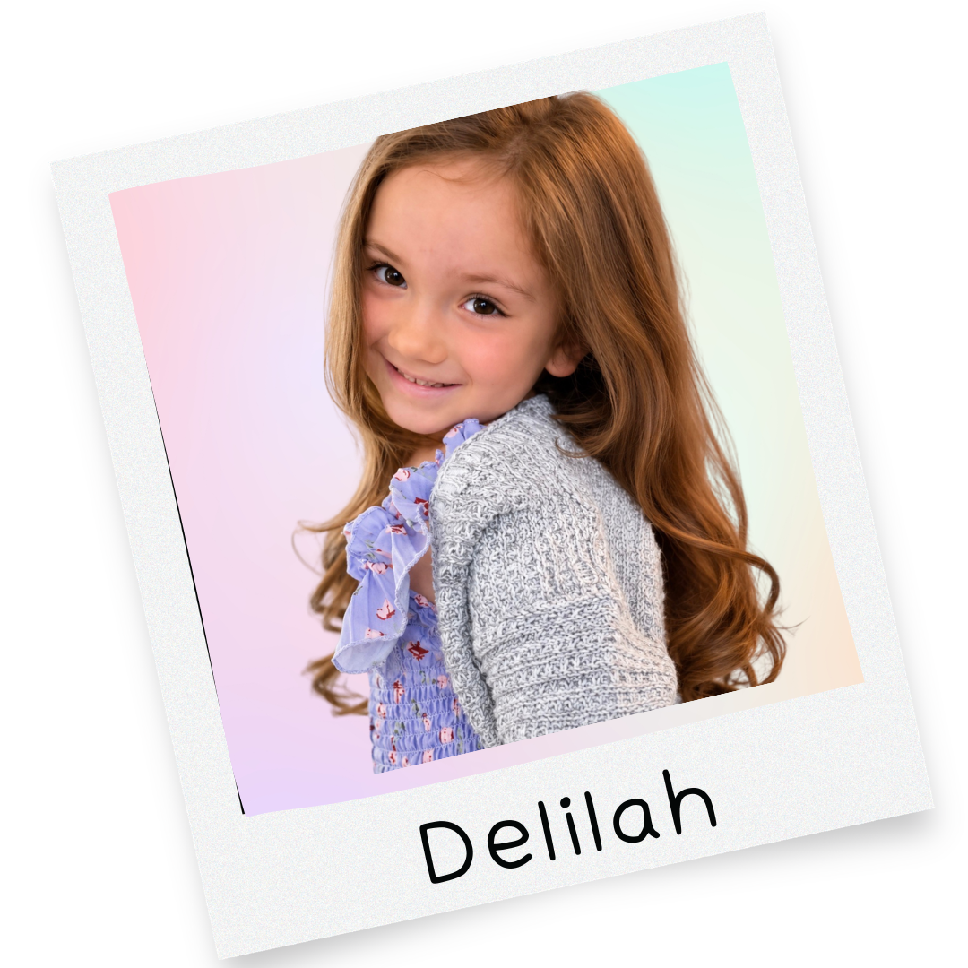 Delila.png