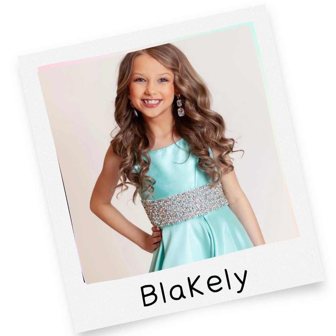 Blakely.png