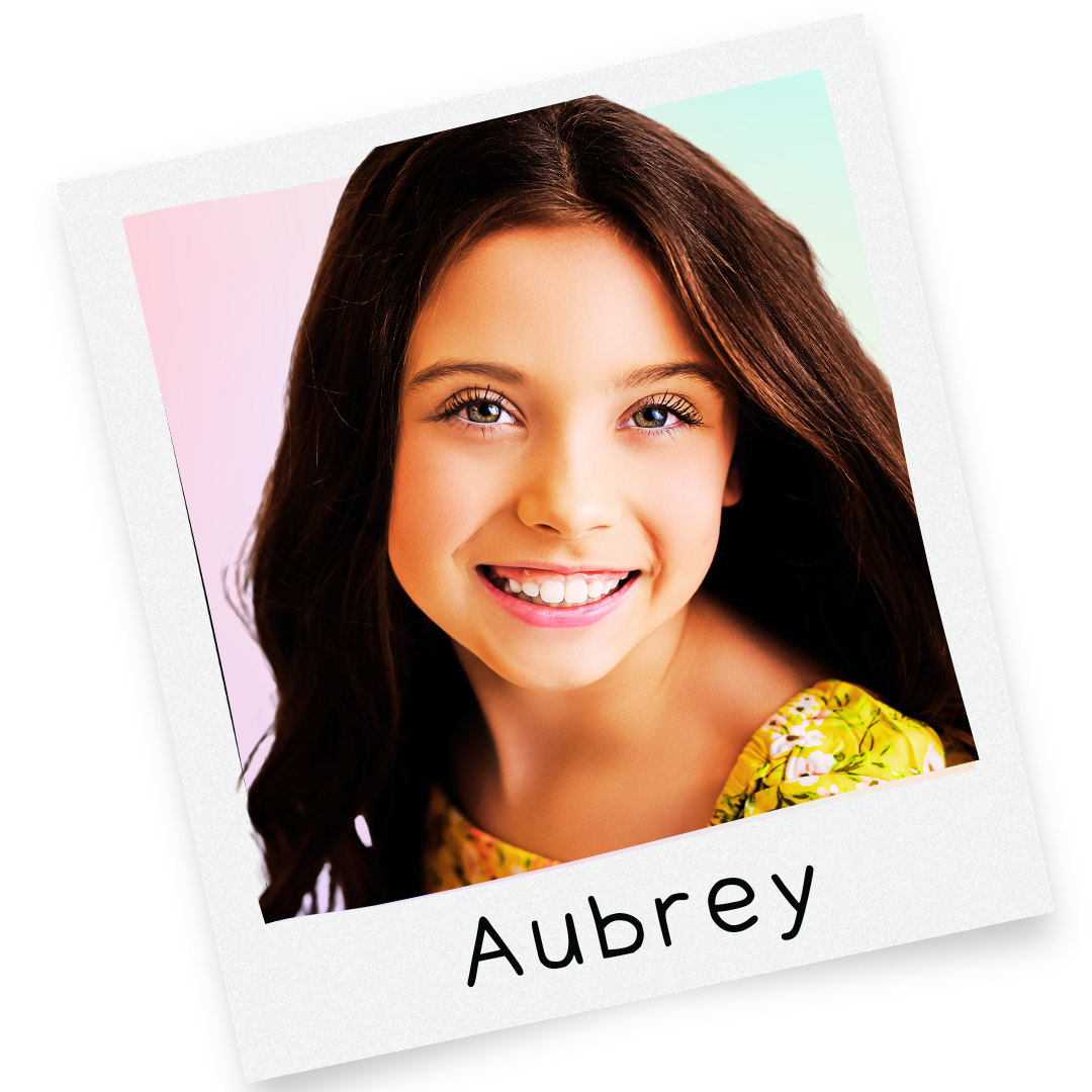 Aubrey.png