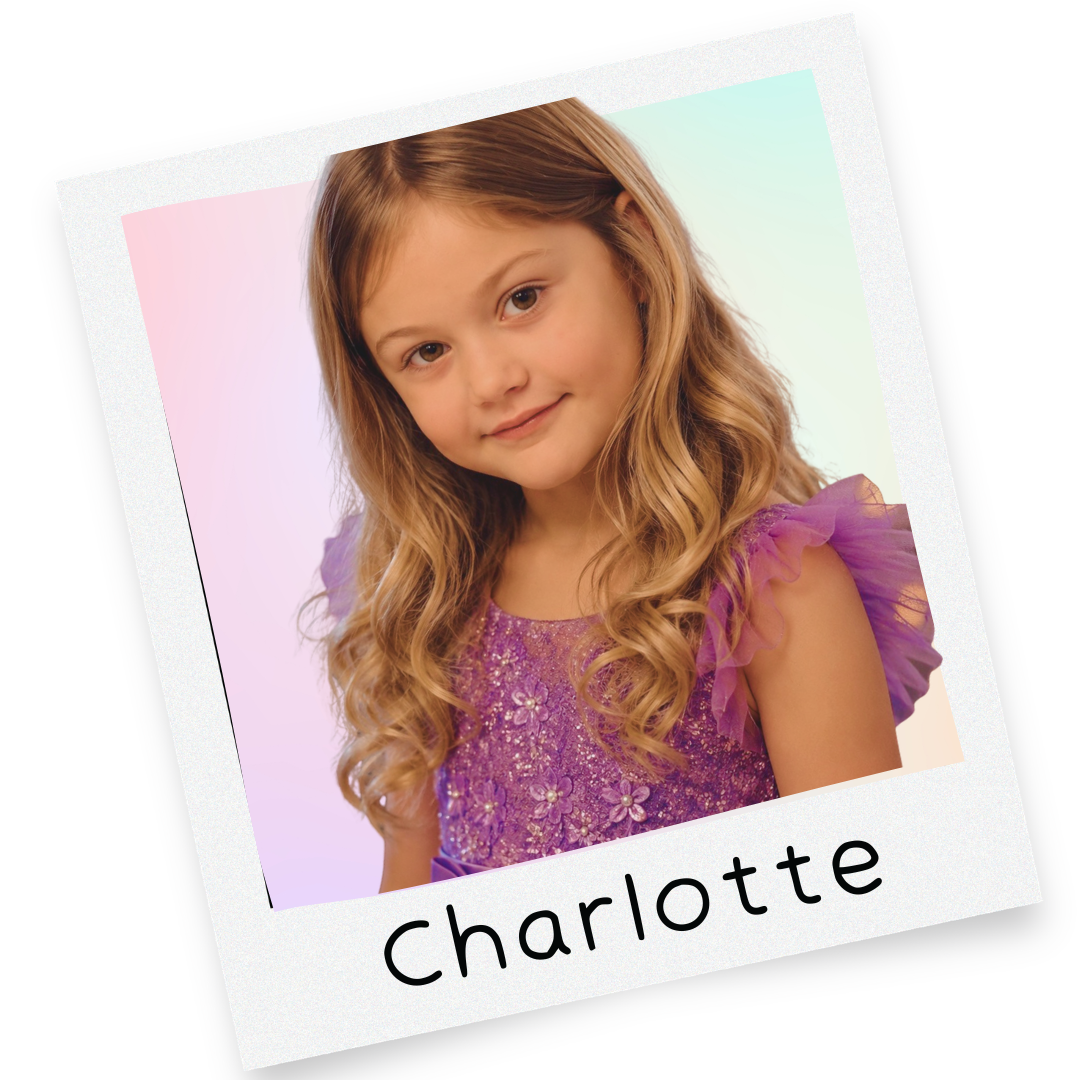 Charlotte.png