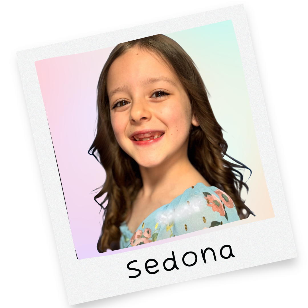 Sedona.png