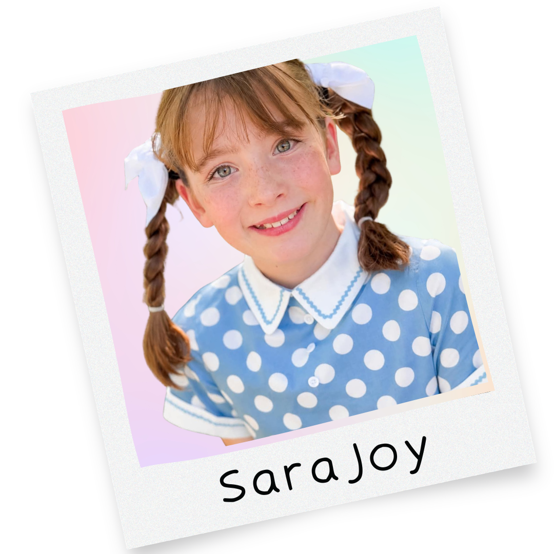 SaraJoy.png