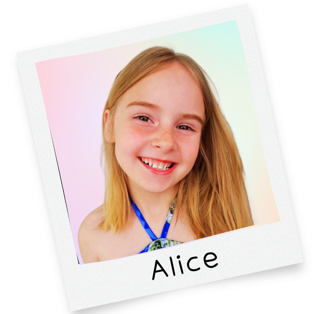 Alice.png