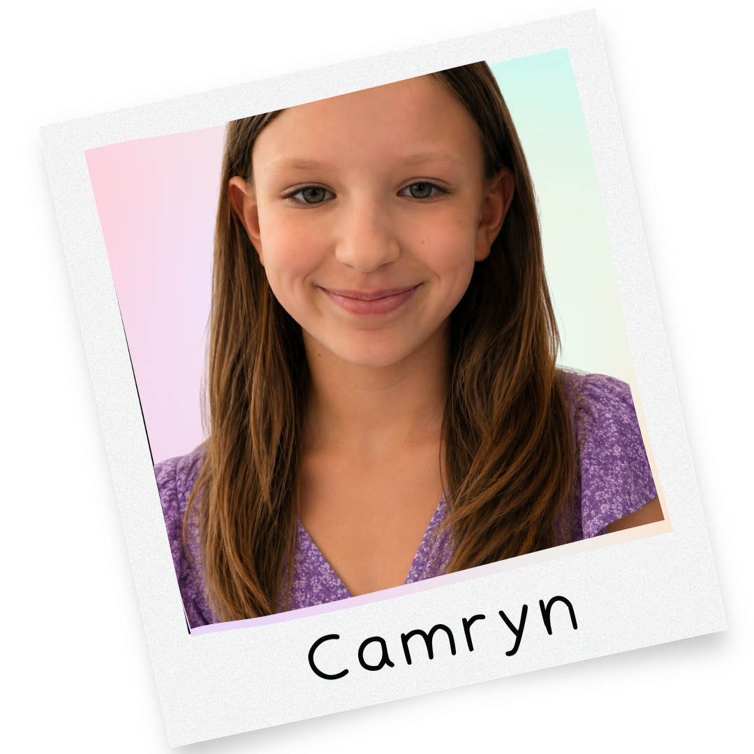 Camryn.png