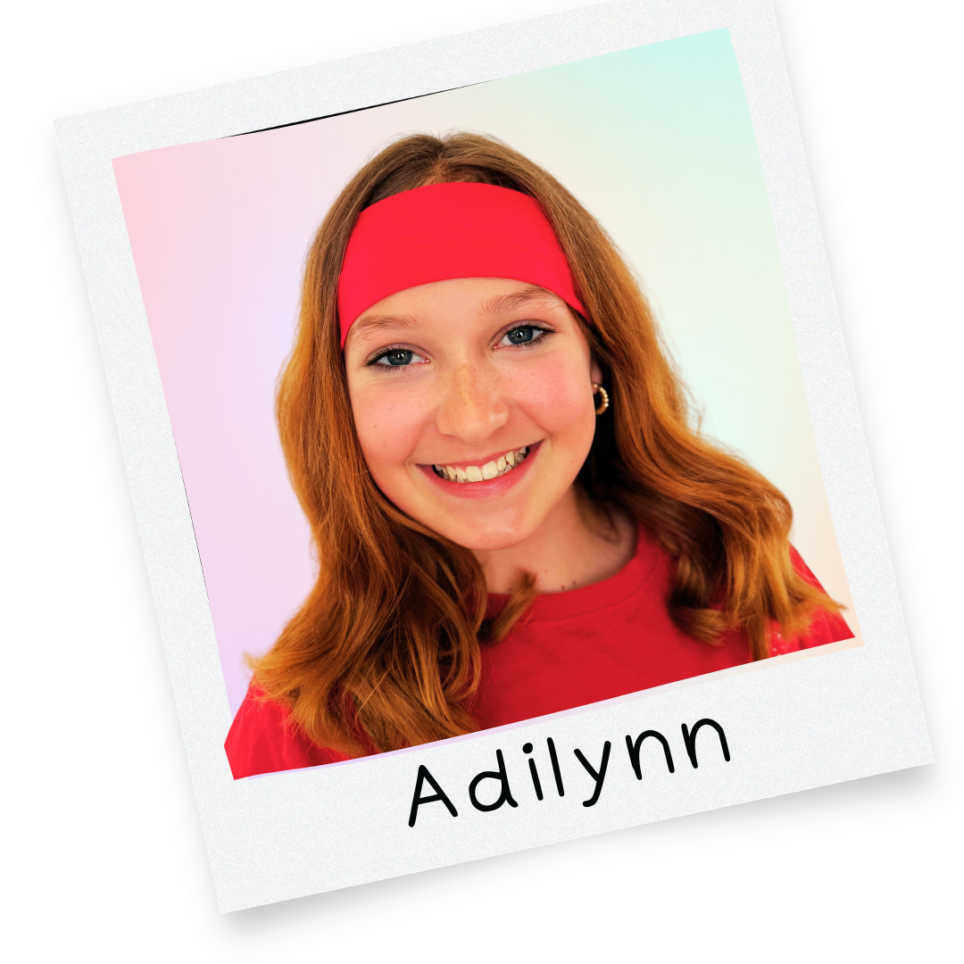 Adilynn.png
