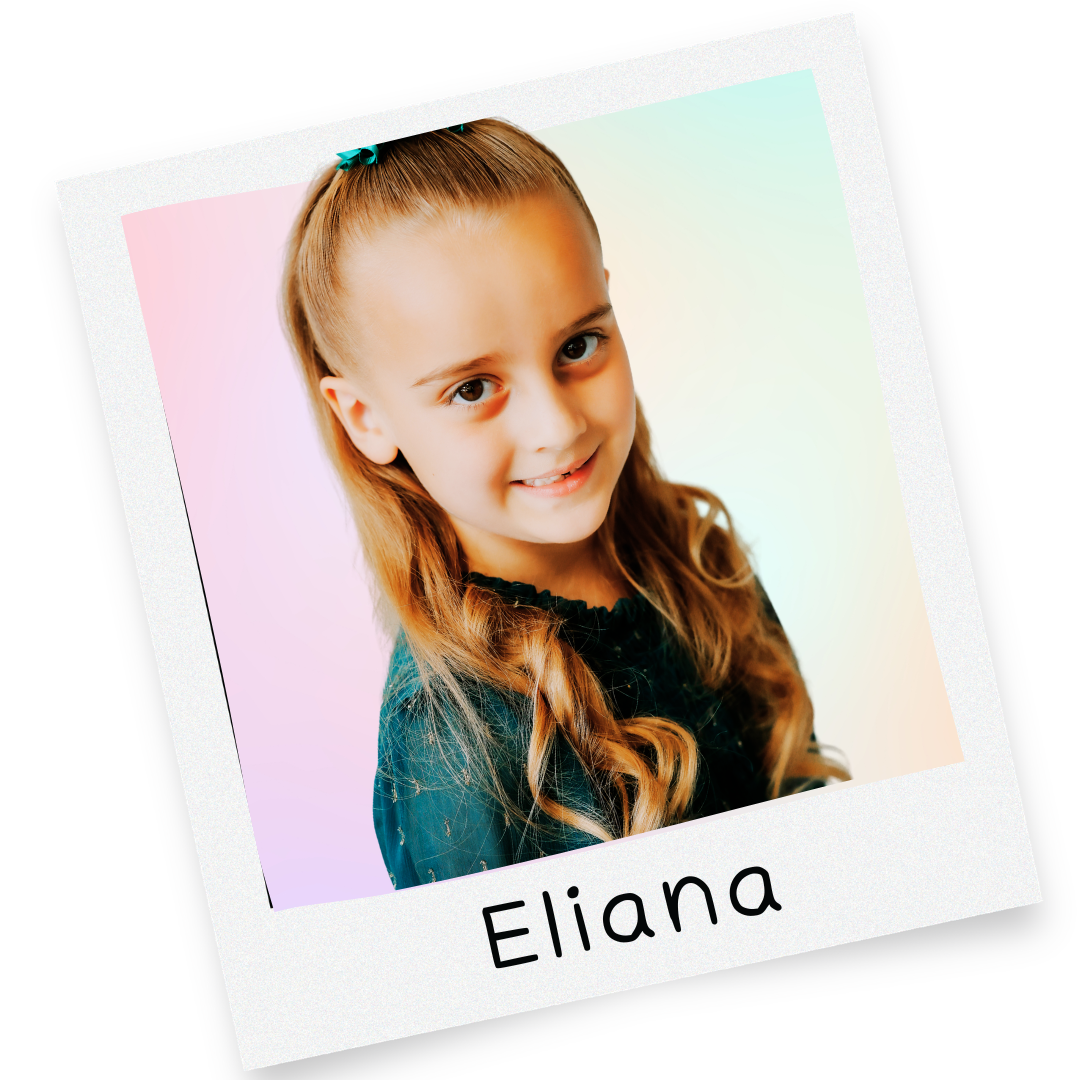 Eliana.png