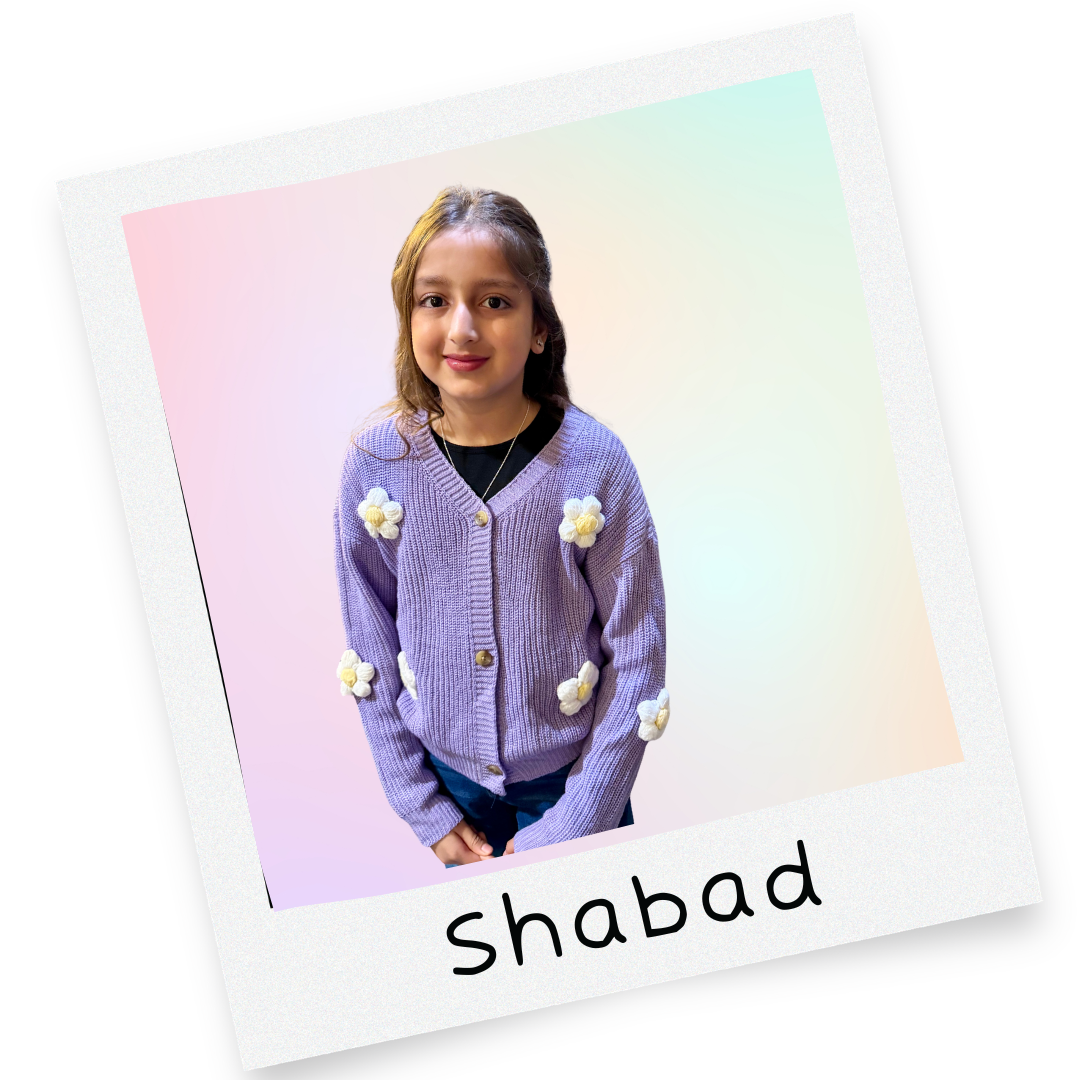 Shabad.png