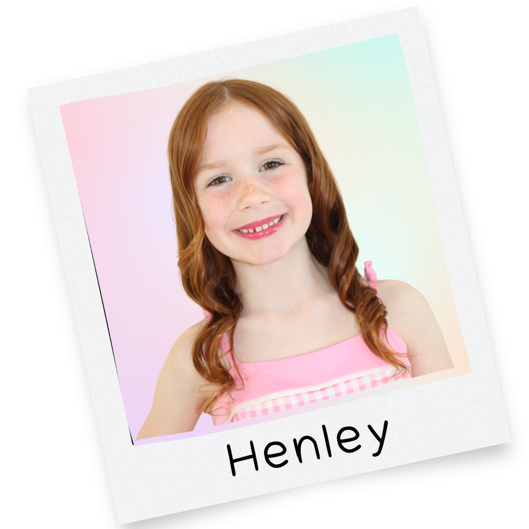 Henley.png