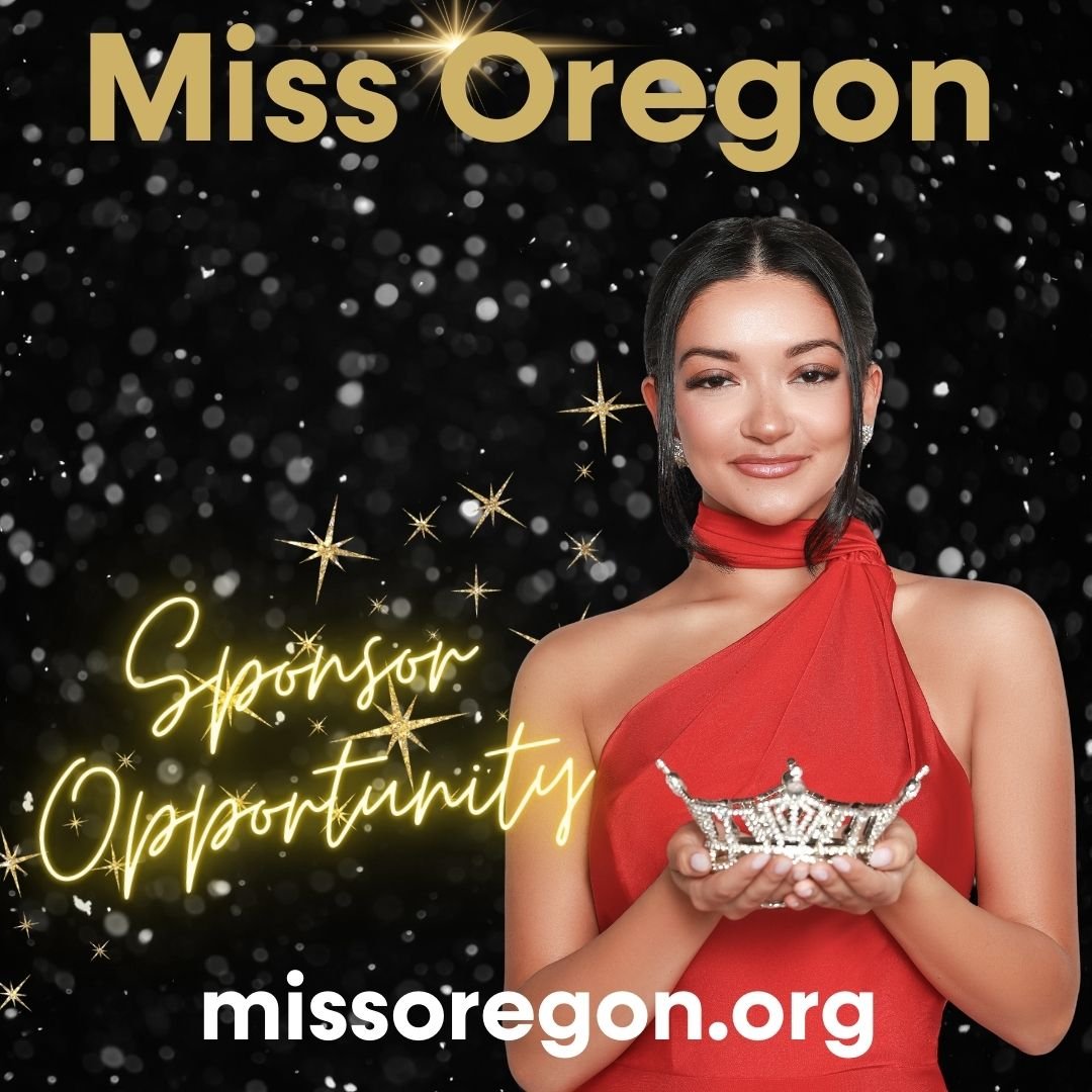 sponsor opportunity.jpg