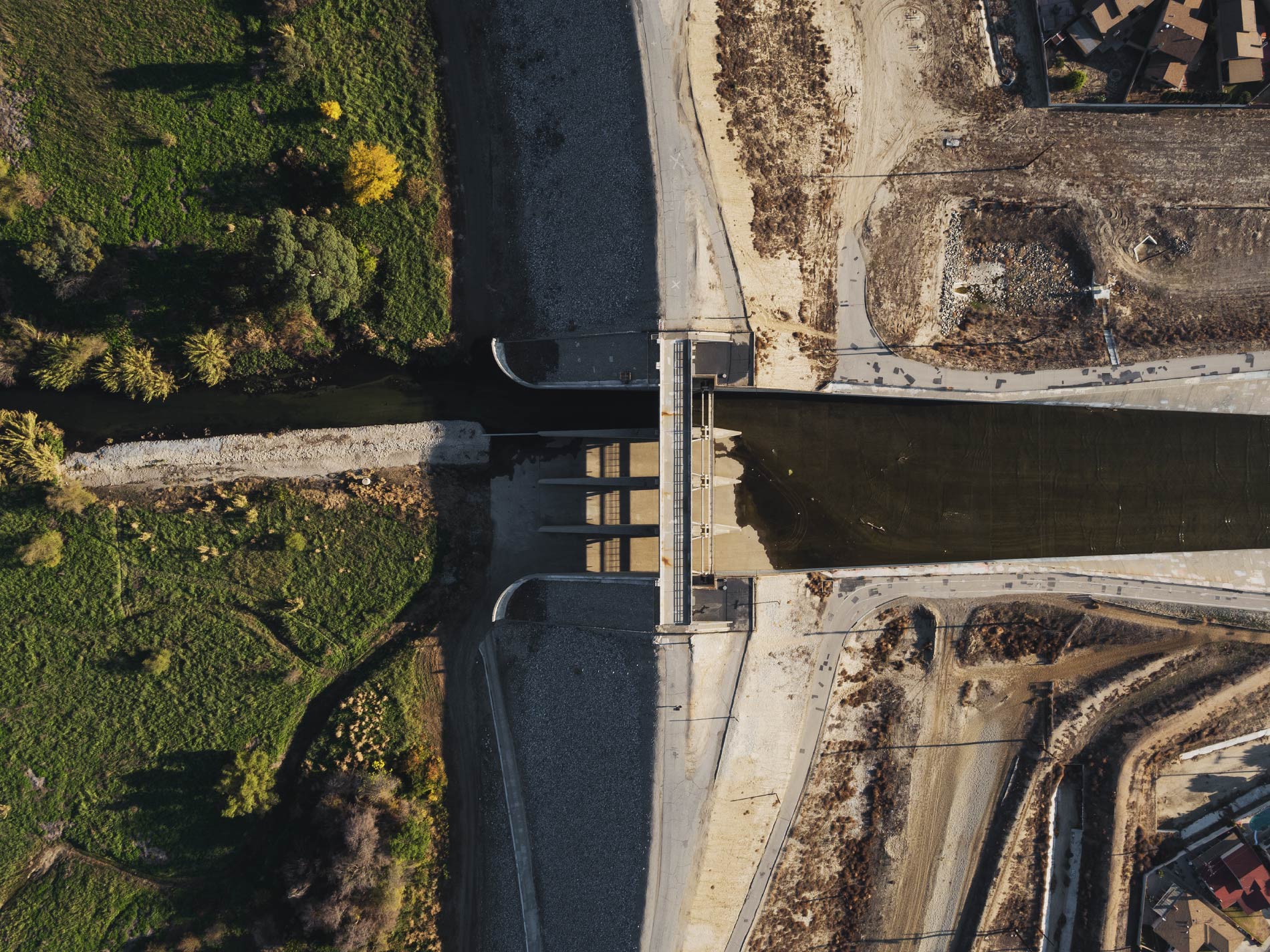 LA_River_drone_151230_01.jpg