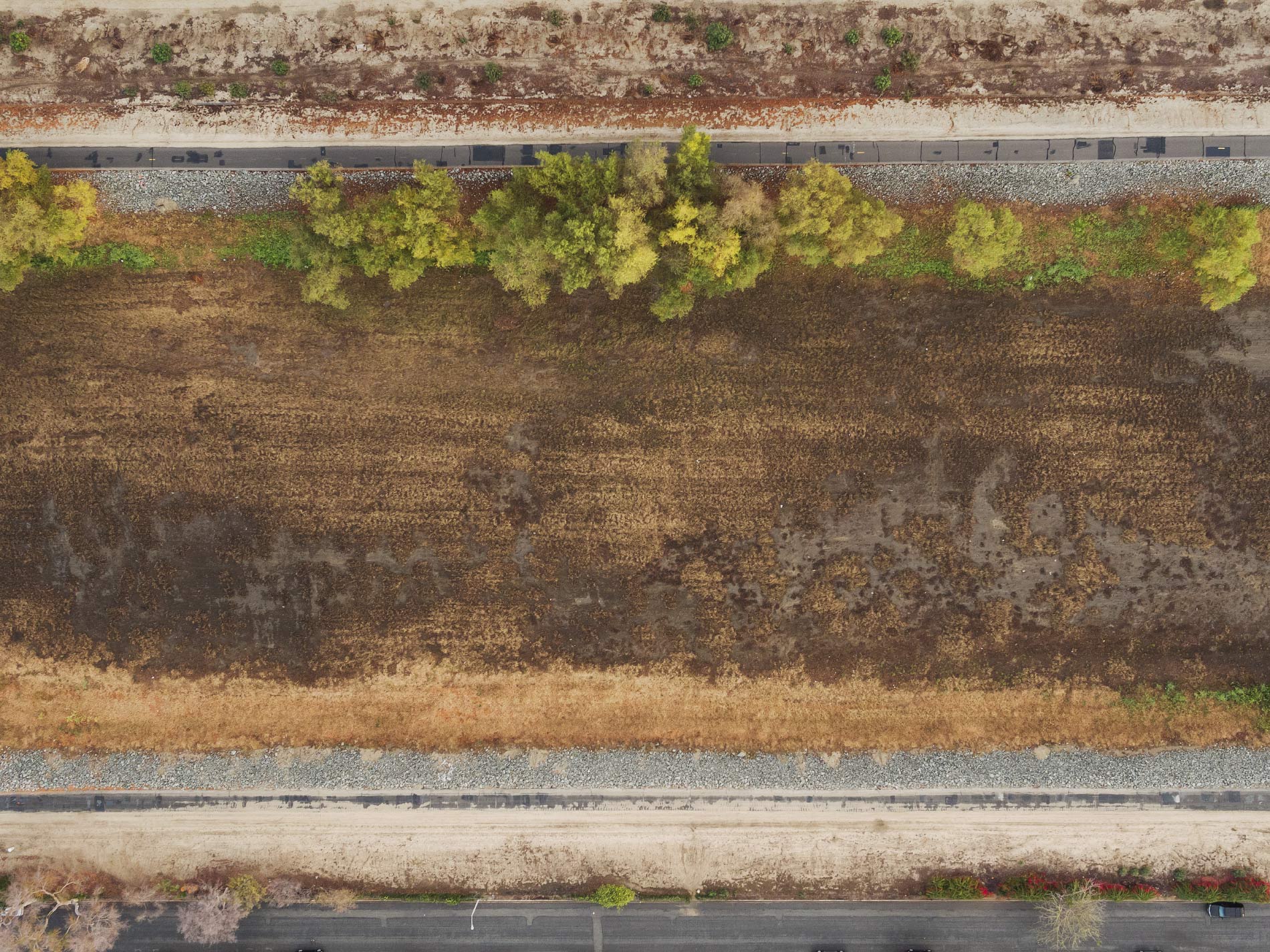 LA_River_drone_151228_02.jpg