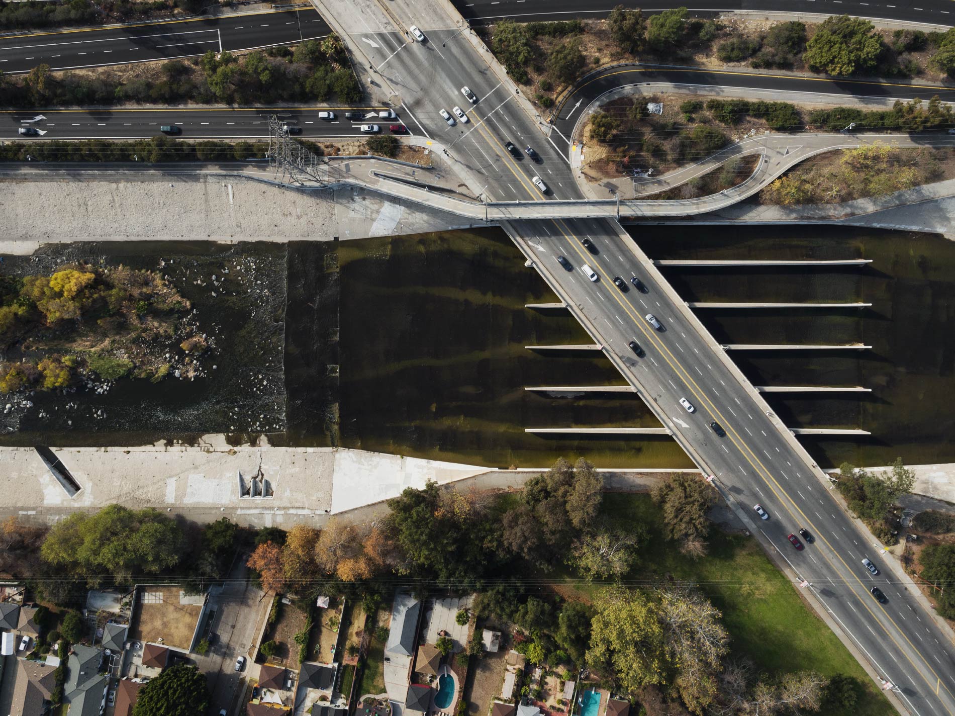 LA_River_drone_160102_02.jpg