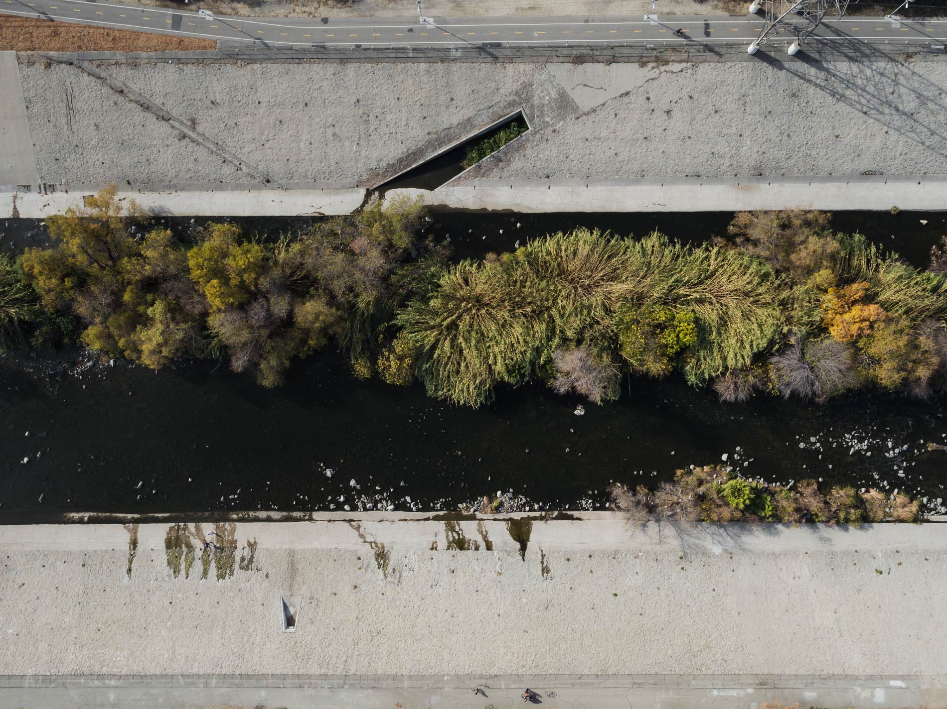 LA_River_drone_160102_04.jpg