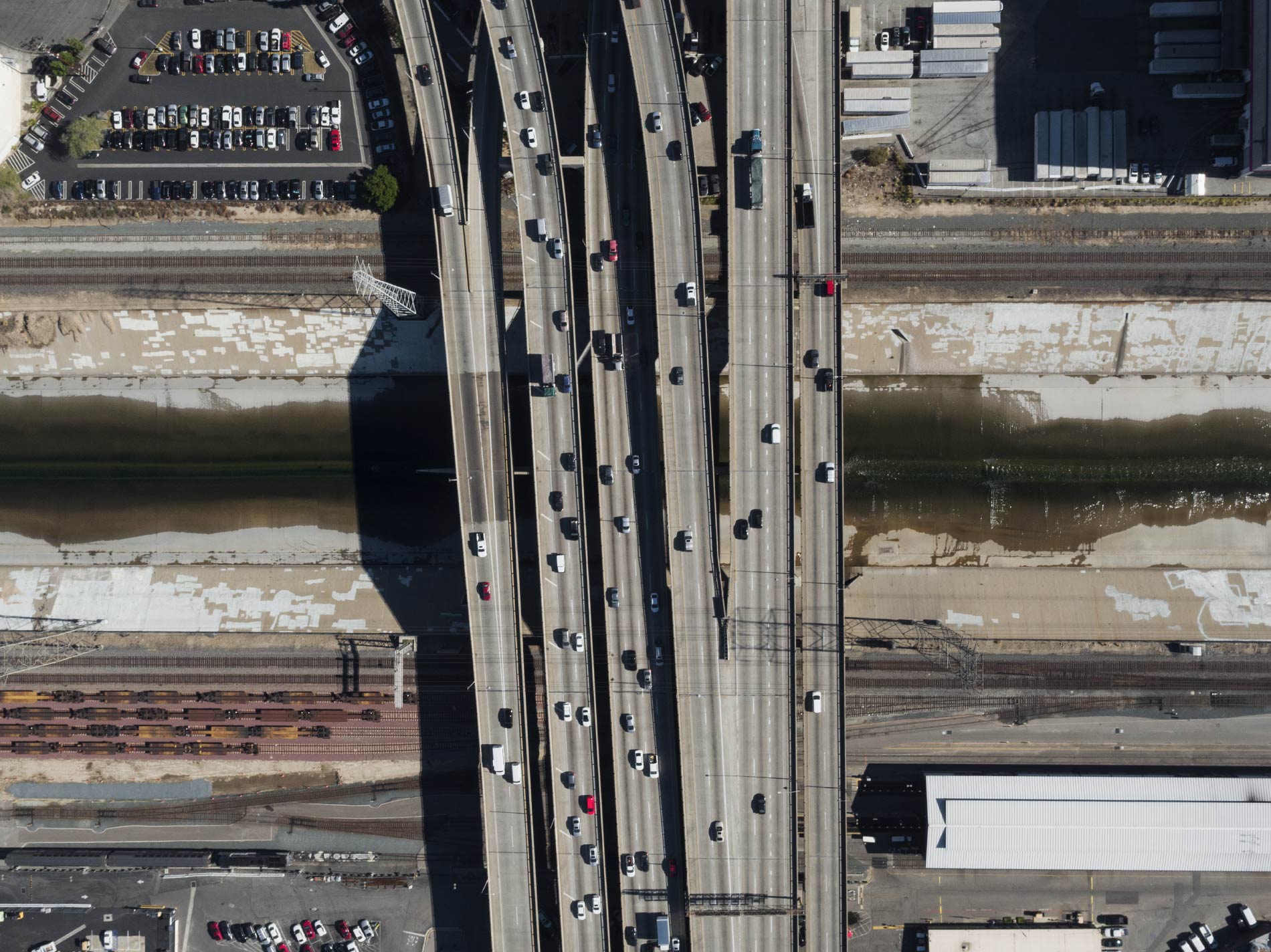 LA_River_drone_160112_02.jpg