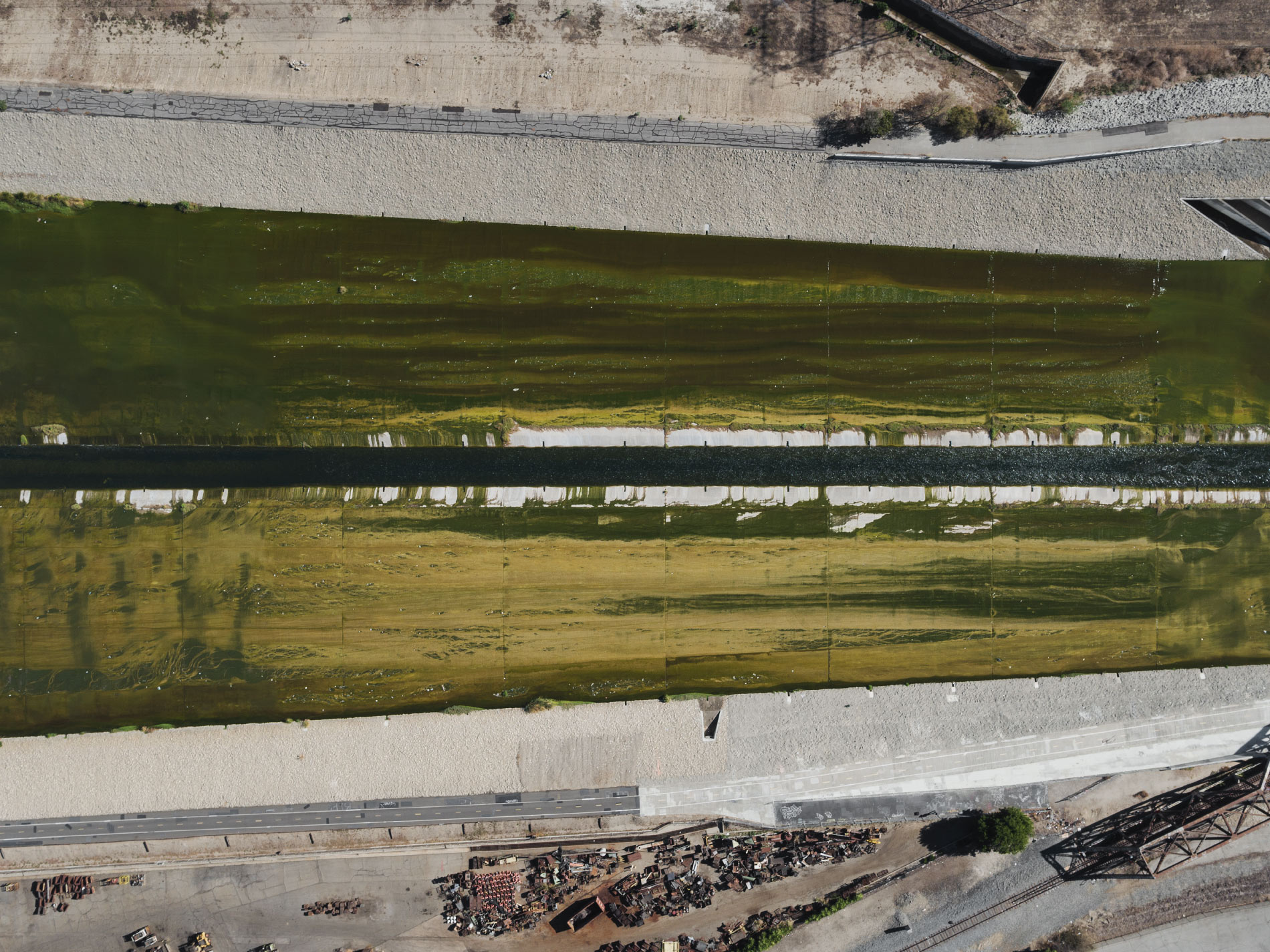 LA_River_drone_151202_03.jpg