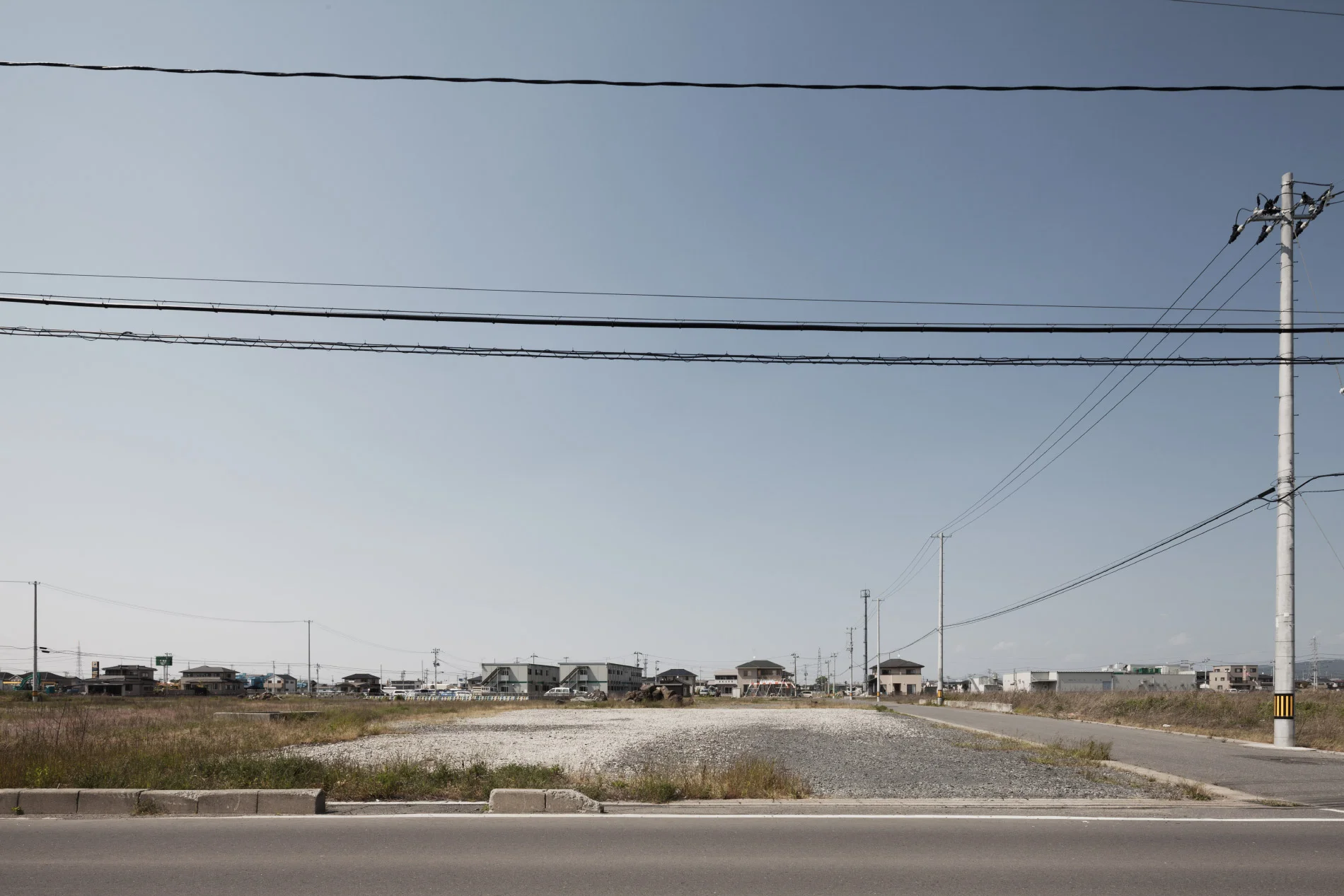 Title: Still on Google Maps #27 (Max Point - used good store)