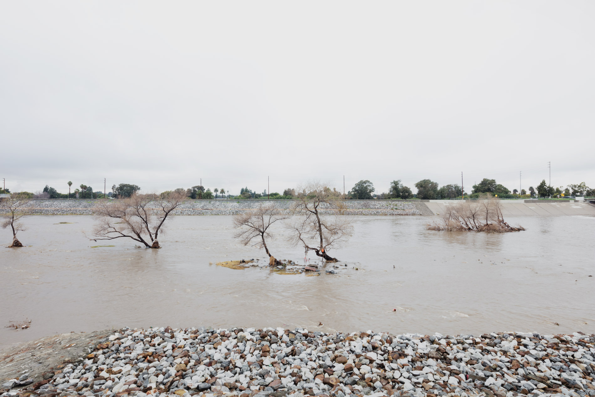 LA_River_select_224.jpg