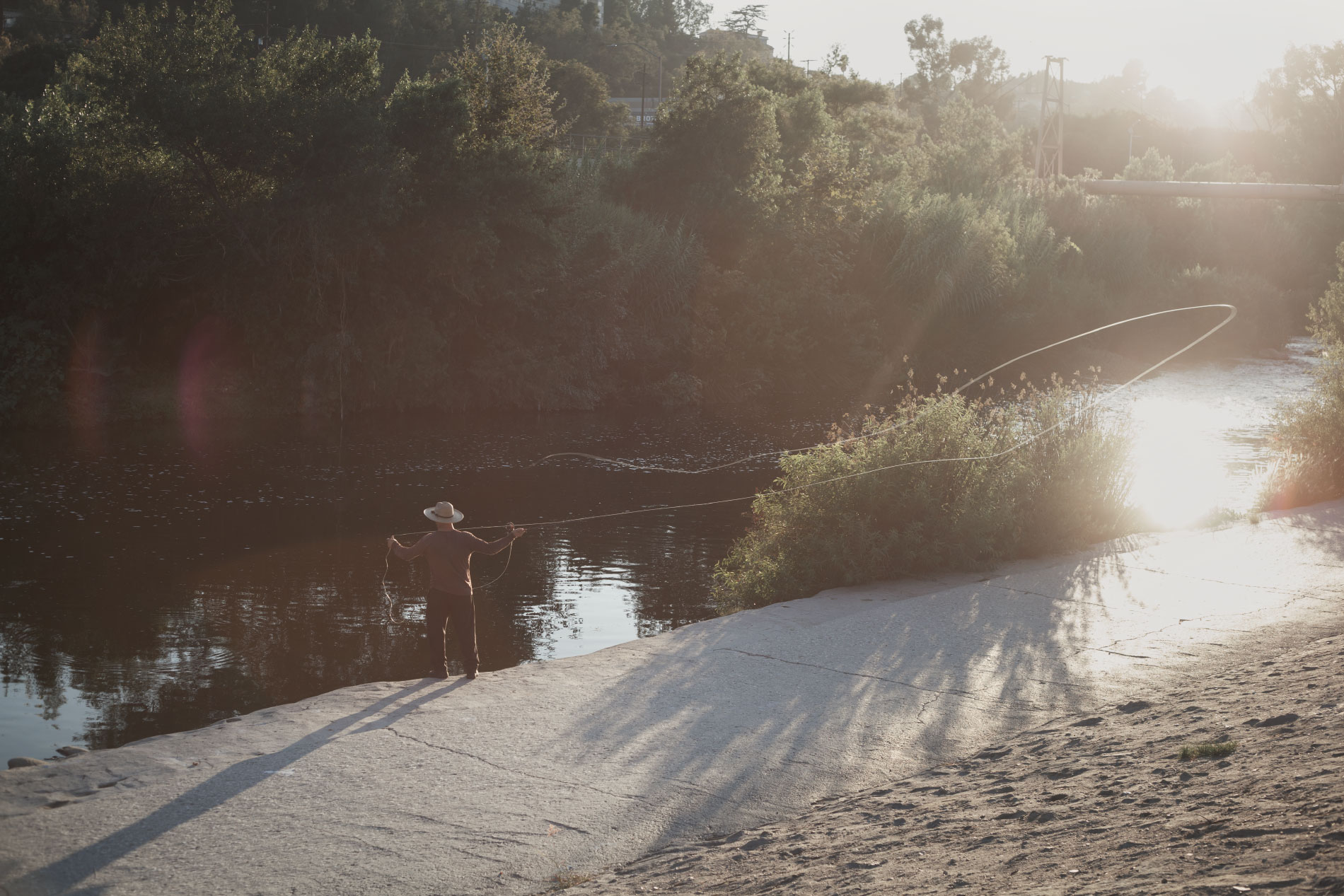 LA_River_select_108(1).jpg