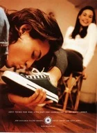 converse kiss.jpeg