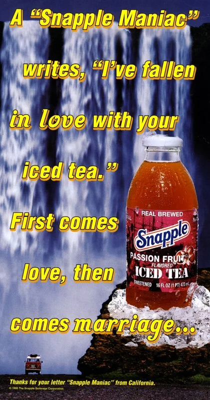 snapplelove.jpg