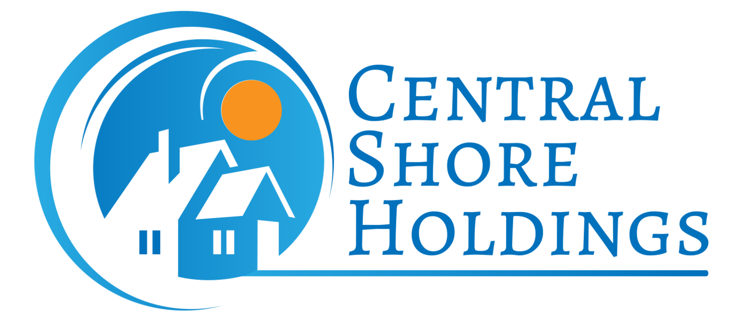 Central Shore Holdings