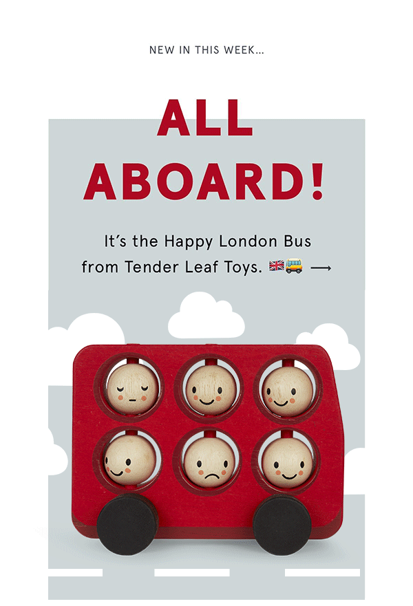 tuesdaynewnesshappybus.gif